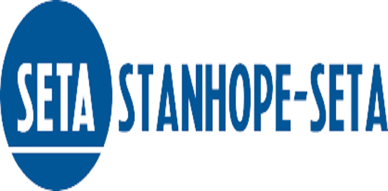 Stanhope_Seta AGITECH