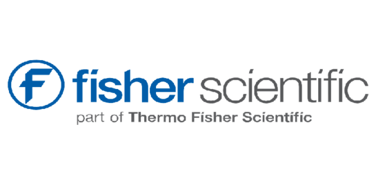 fisher-scientific AGITECH