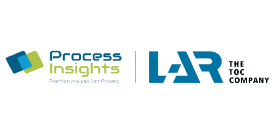 lar-process-analysers AGITECH