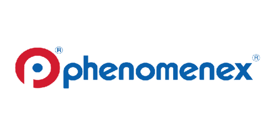phenomenex-AGITECH