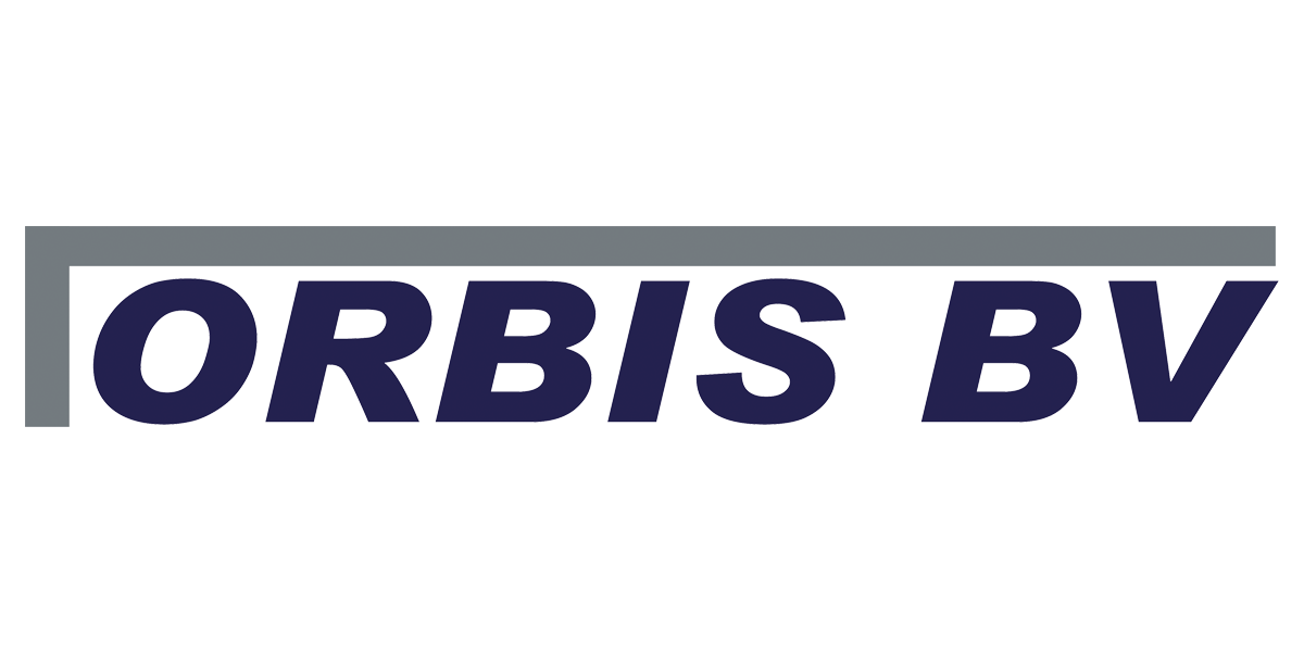Orbis-BV